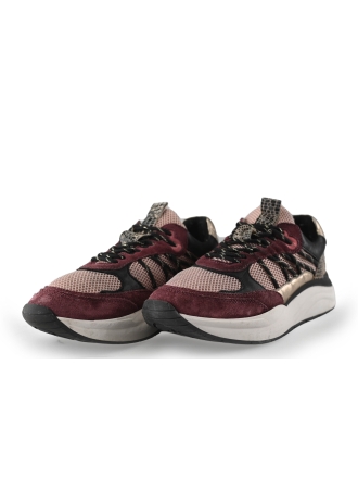 Sub55 Sneakers