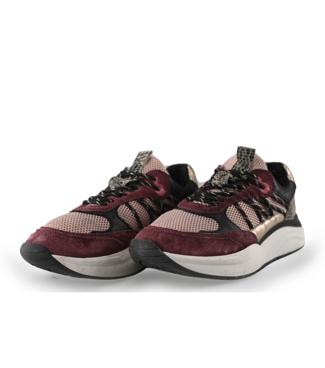 Sub55 Sneakers