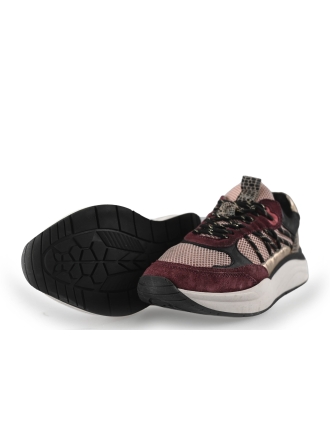 Sub55 Sneakers