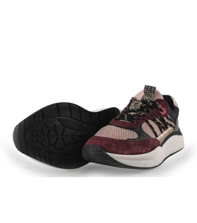 Sub55 Sneakers