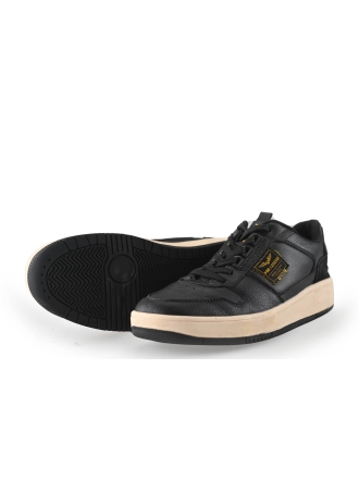 PME Legend Sneakers