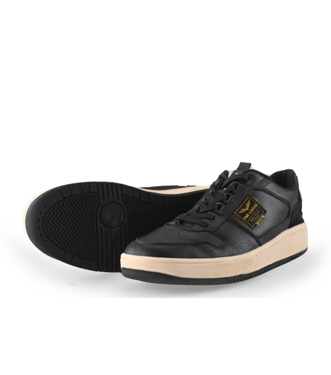 PME Legend Sneakers