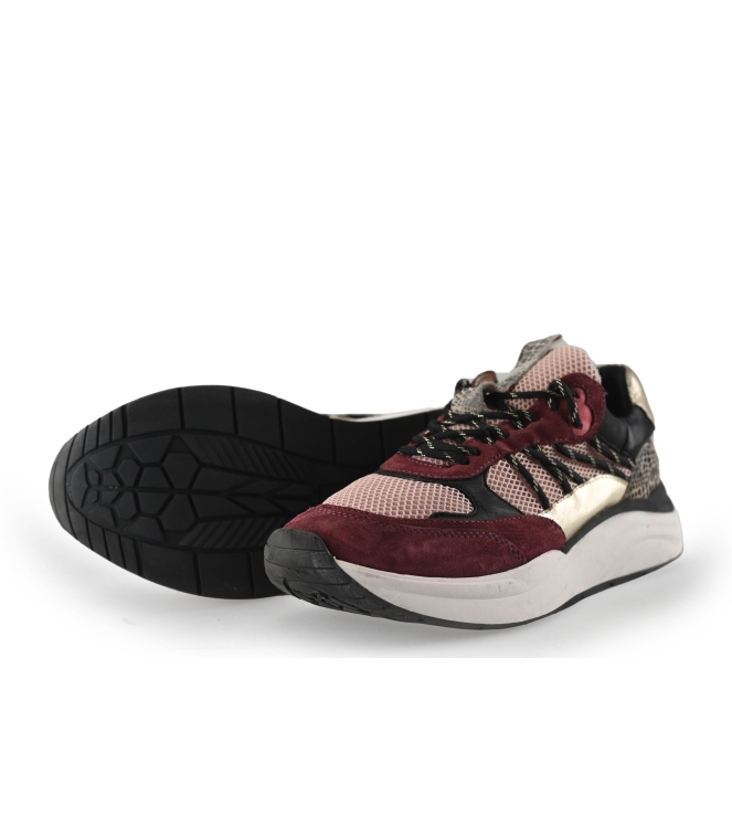 Poelman Sneakers