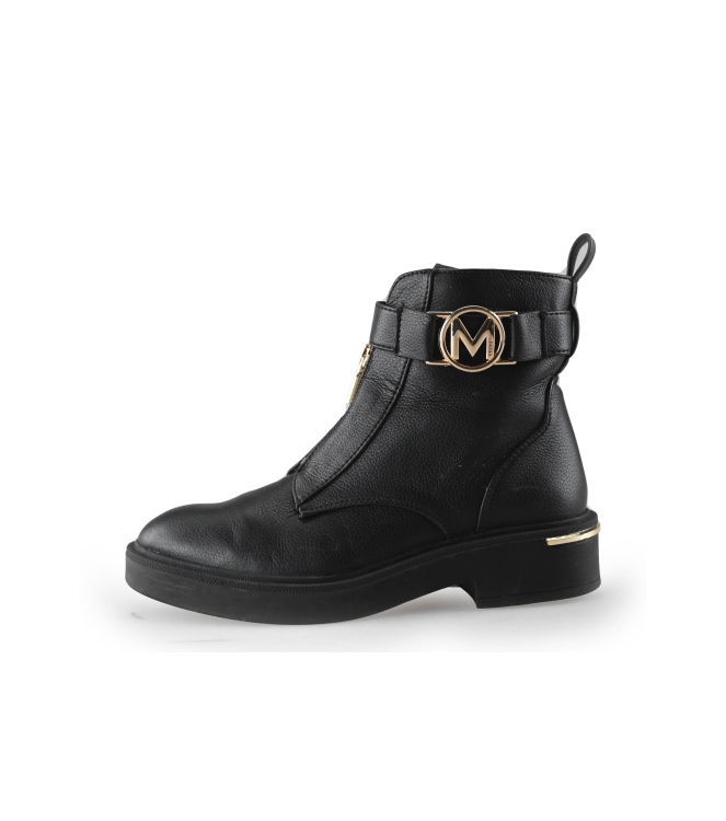 Mexx Boots