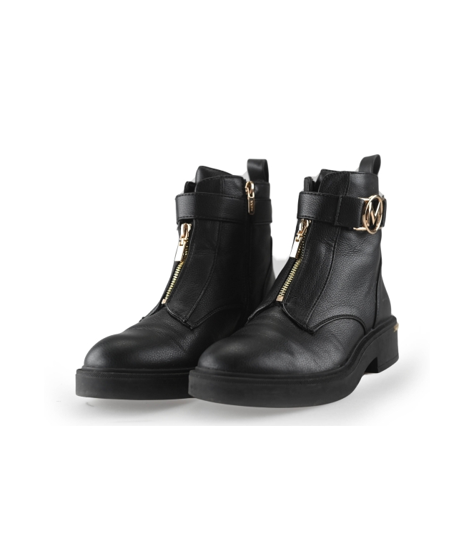 Mexx Boots