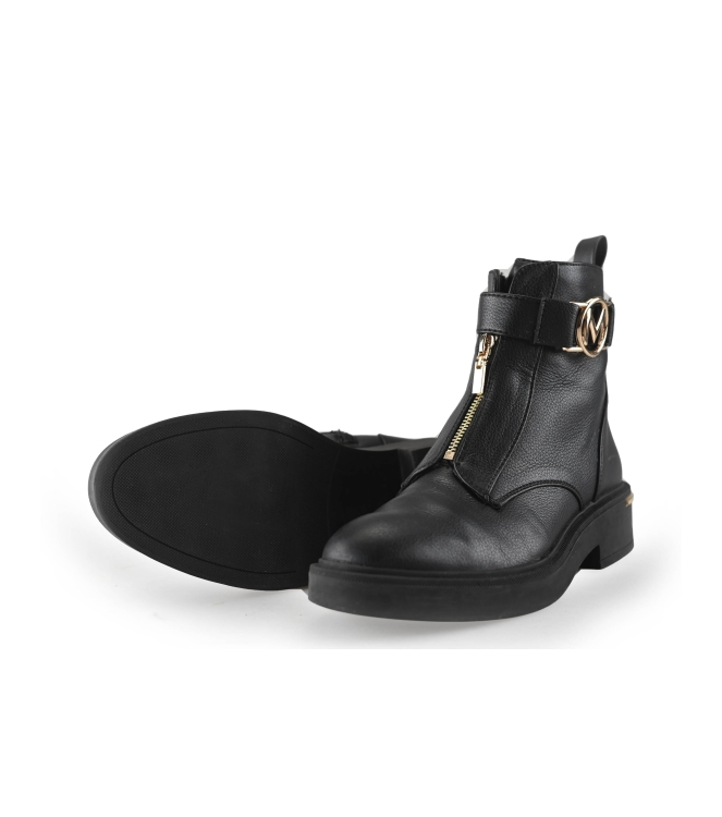 Mexx Boots