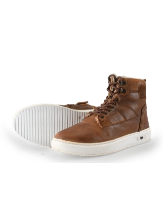 Muyters Veterboots