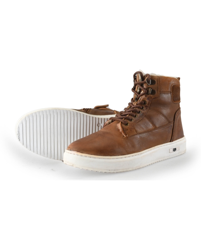 Muyters Veterboots