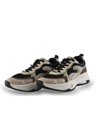 Mexx Sneakers