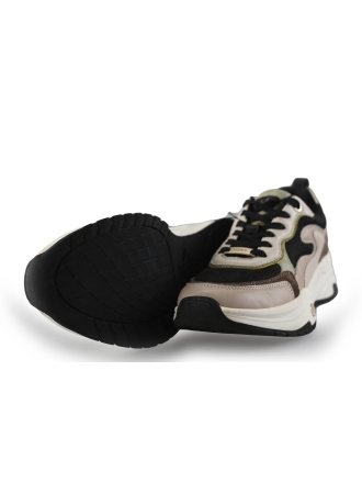 Mexx Sneakers