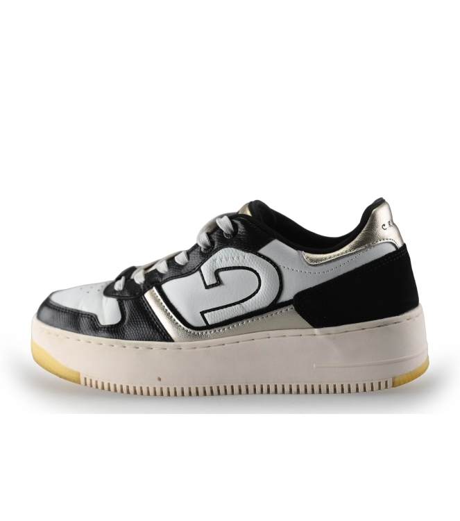 Cruyff Sneakers