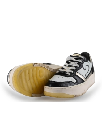 Cruyff Sneakers