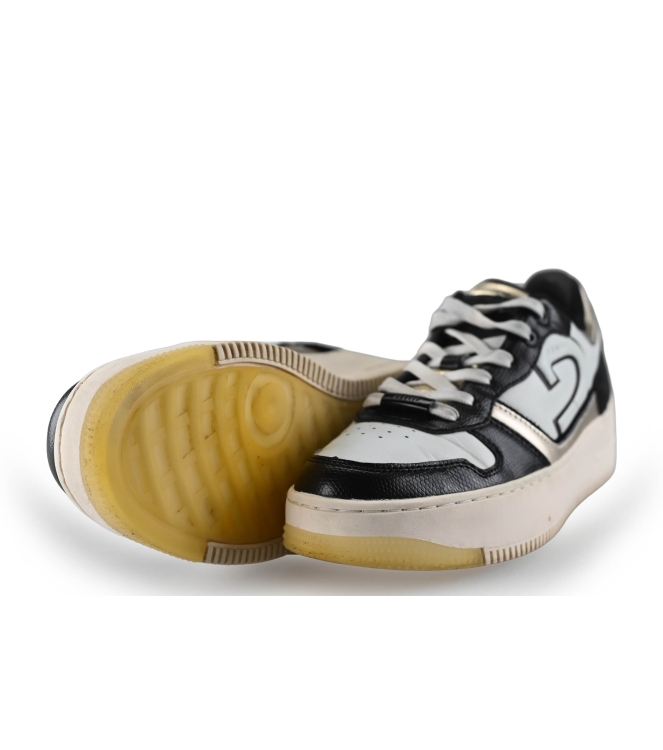 Cruyff Sneakers
