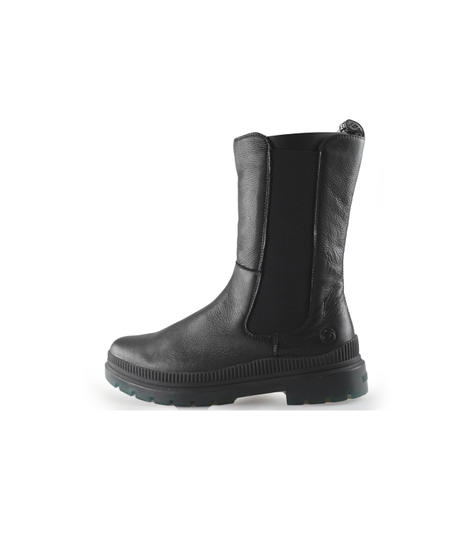 Vingino Boots