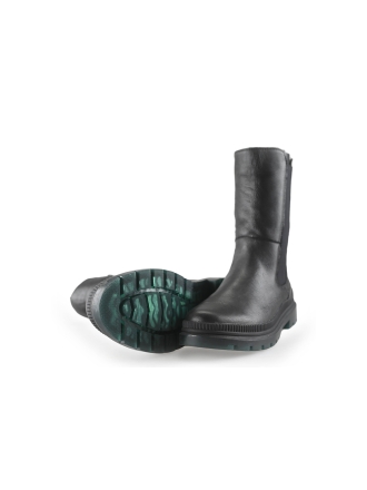 Vingino Boots