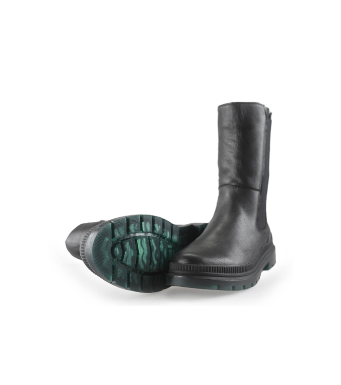 Vingino Boots