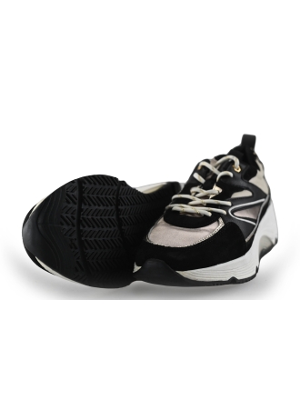 Cruyff Sneakers
