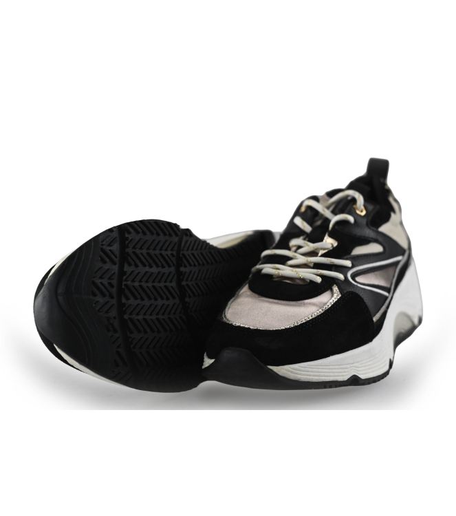 Cruyff Sneakers