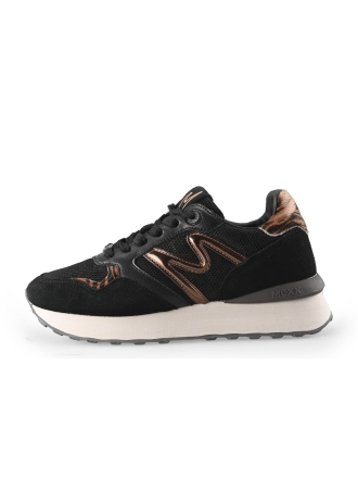 Mexx Sneakers