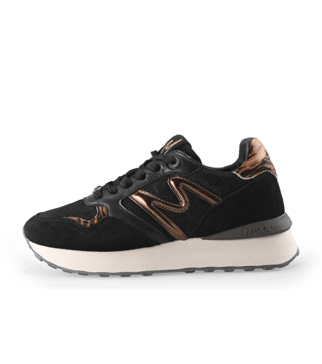 Mexx Sneakers