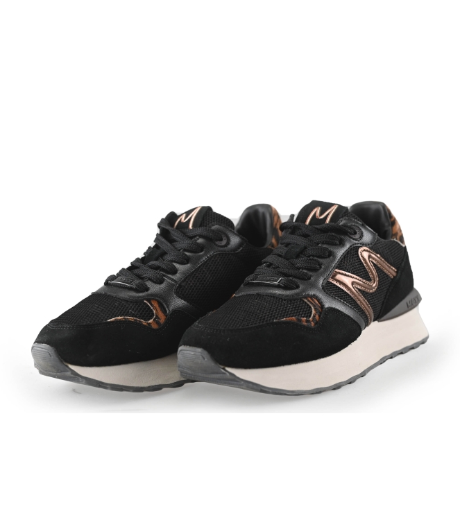 Mexx Sneakers