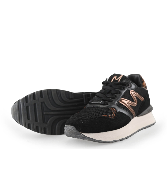 Mexx Sneakers