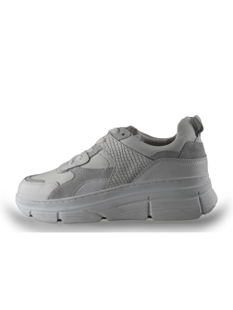 Sub55 Sneakers
