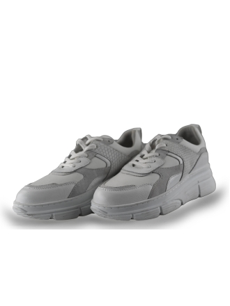 Sub55 Sneakers