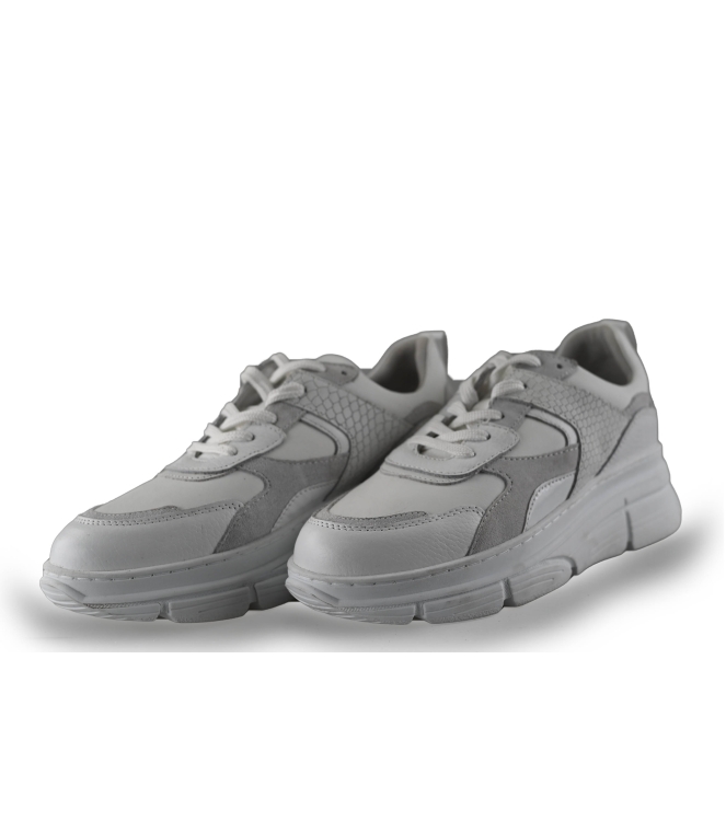 Sub55 Sneakers