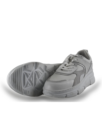 Sub55 Sneakers