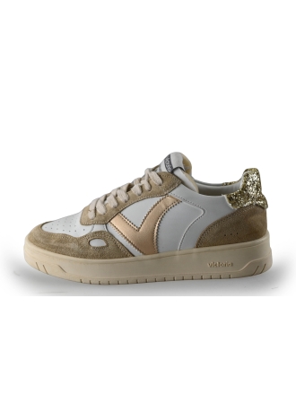 Victoria Sneakers Wit 250681