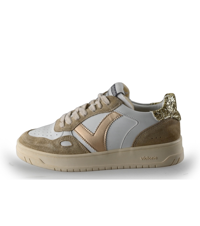 Victoria Sneakers