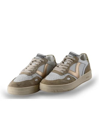Victoria Sneakers Wit 250681