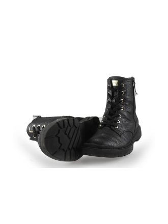 Replay Veterboots