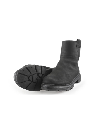 Sub55 Boots