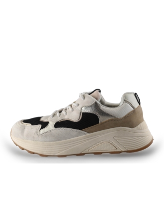Sub55 Sneakers