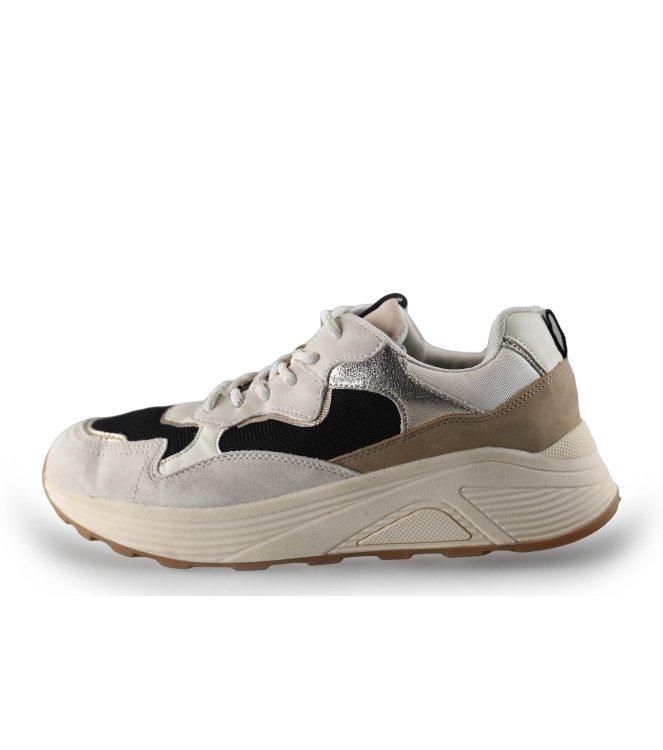 Sub55 Sneakers