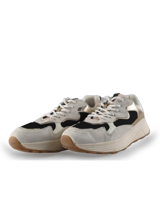Sub55 Sneakers