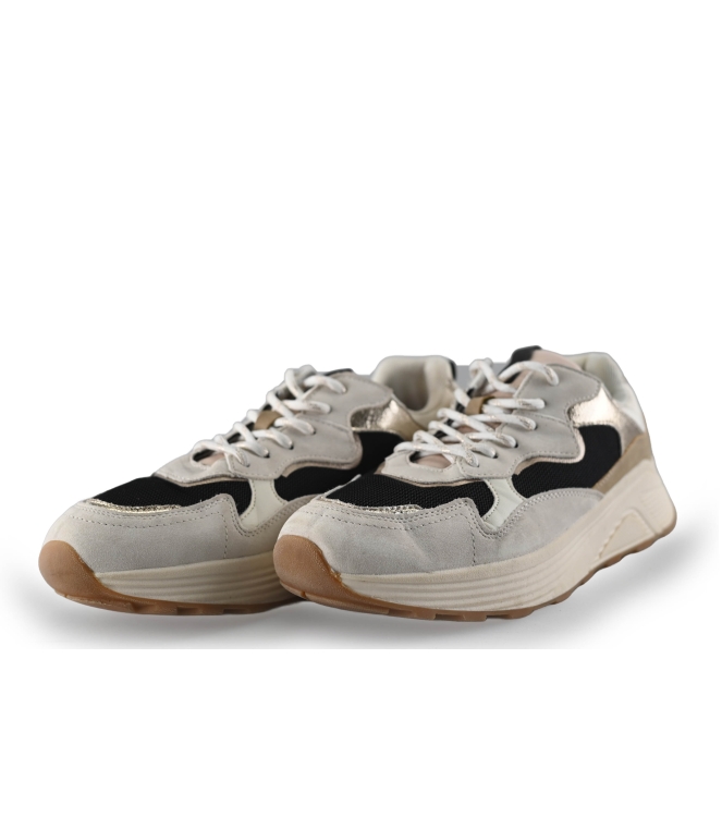 Sub55 Sneakers