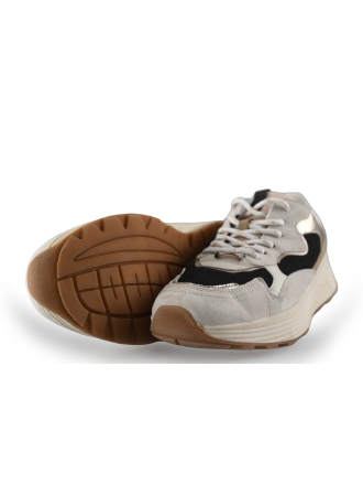 Sub55 Sneakers