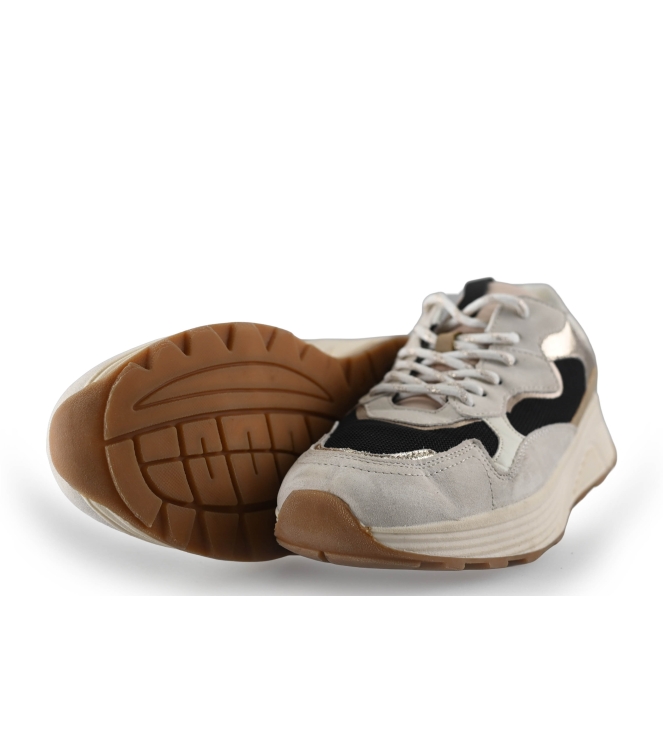 Sub55 Sneakers