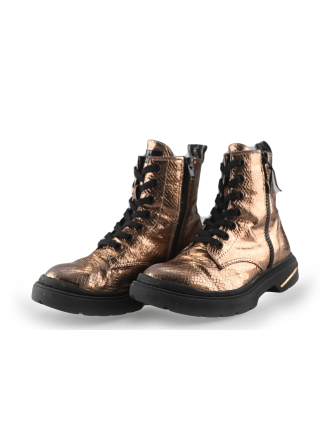 Replay Veterboots Brons 250687