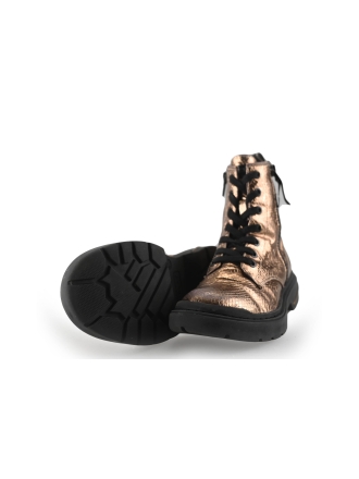 Replay Veterboots