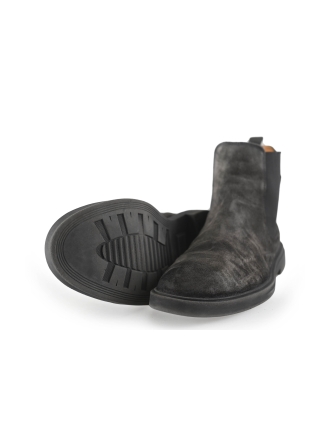 Sub55 Chelsea boots