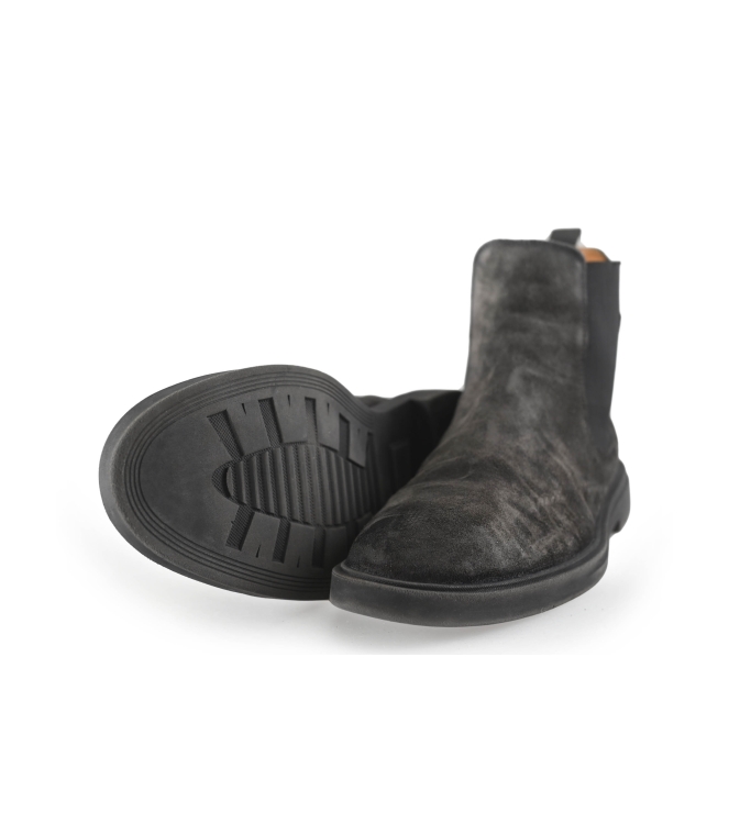 Sub55 Chelsea boots