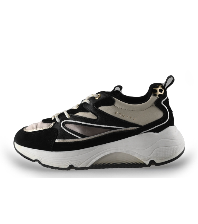Cruyff Sneakers