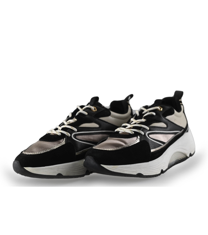 Cruyff Sneakers