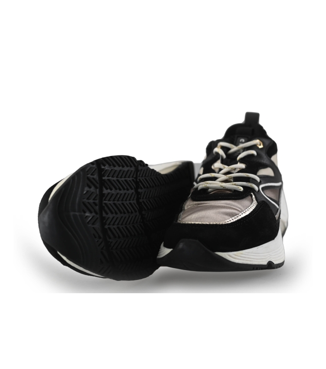 Cruyff Sneakers