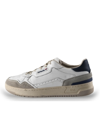 Victoria Sneakers Wit 250692
