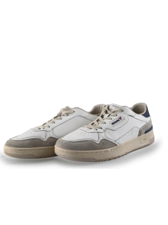Victoria Sneakers Wit 250692